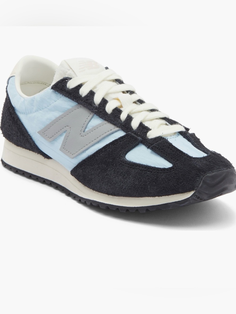 NWT/New in Box: New Balance Gender Neutral 471 Sneaker